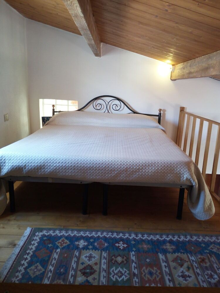 B&B Alguer