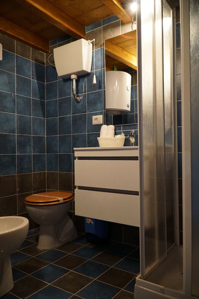 B&B Alguer