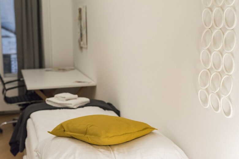 Singerstra�e Luxury Apartment