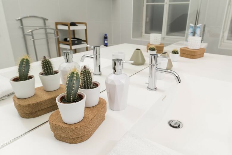 Singerstra�e Luxury Apartment