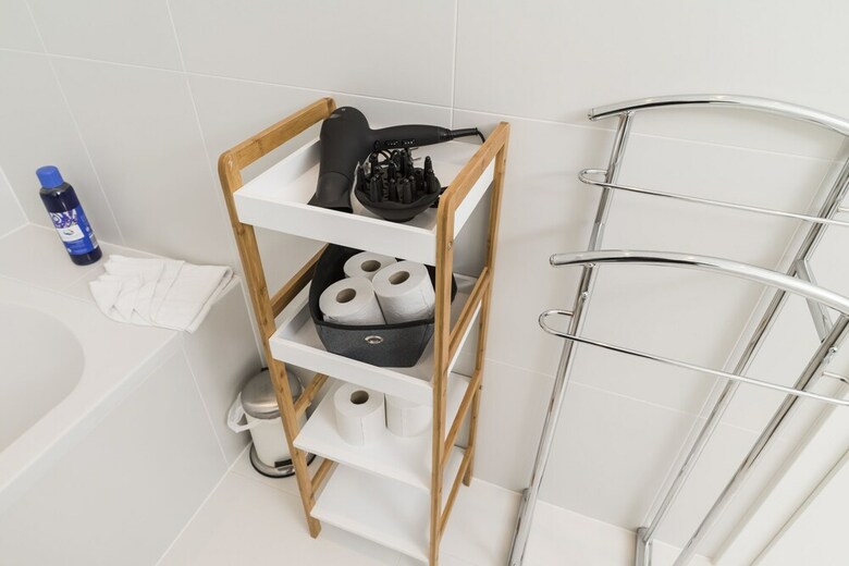 Singerstra�e Luxury Apartment