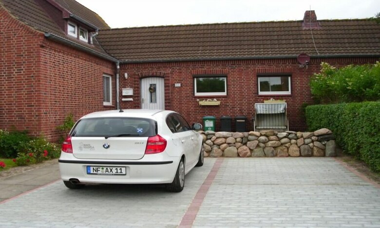 Apartamentos Domicil Alice