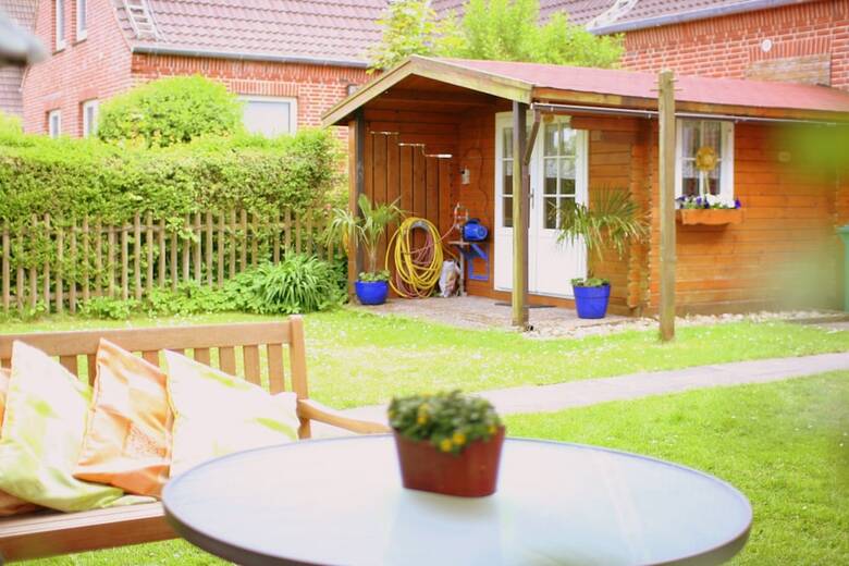 Apartamentos Domicil Alice
