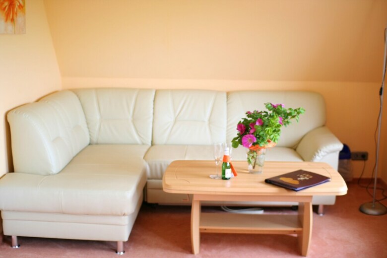 Apartamentos Domicil Alice