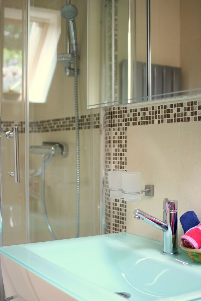 Apartamentos Domicil Alice