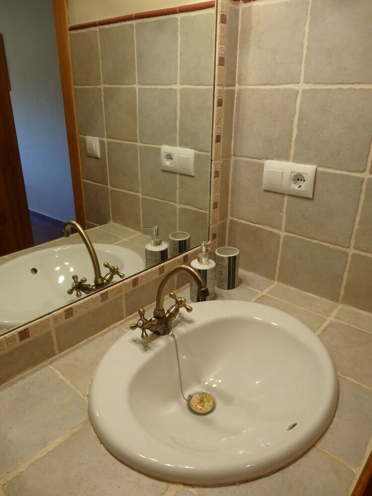Hostal La Perezosa & Yoga - Hostel