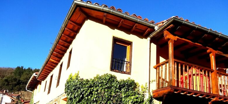Hostal La Perezosa & Yoga - Hostel