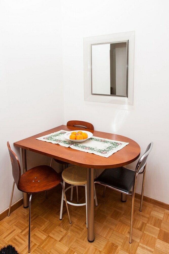 Apartamentos Classic Pied A Terre Lovely View Athens