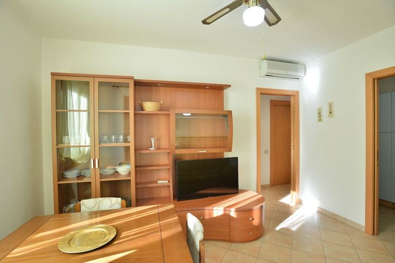 Apartamento Izzhome Crispi