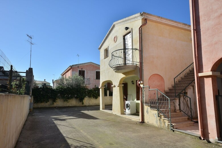 Apartamento Izzhome Crispi