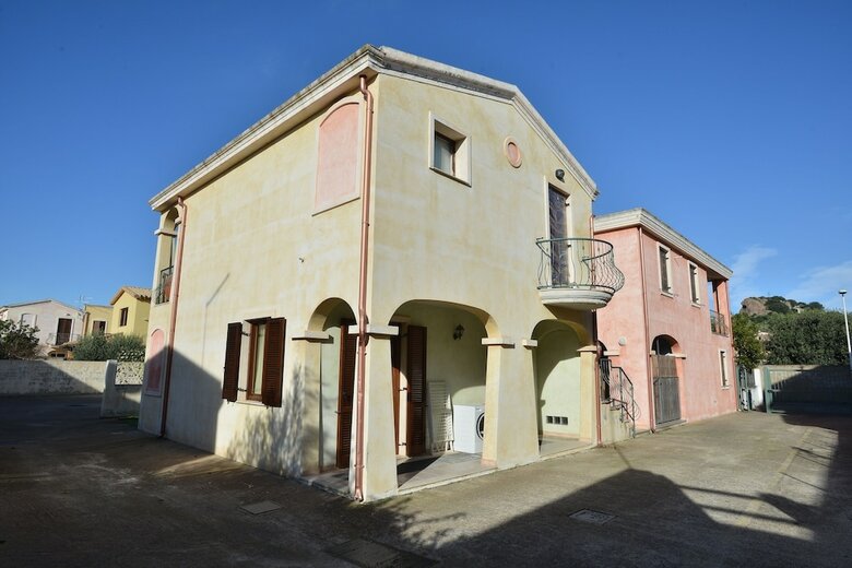 Apartamento Izzhome Crispi