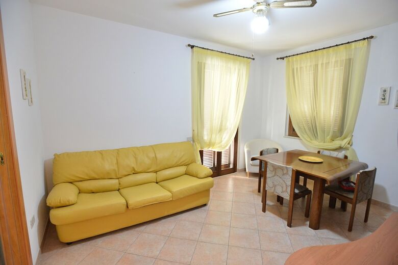 Apartamento Izzhome Crispi