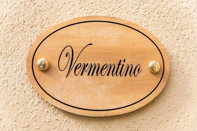 Apartamento Casa Vacanze Alla Pieve Di Lucignano