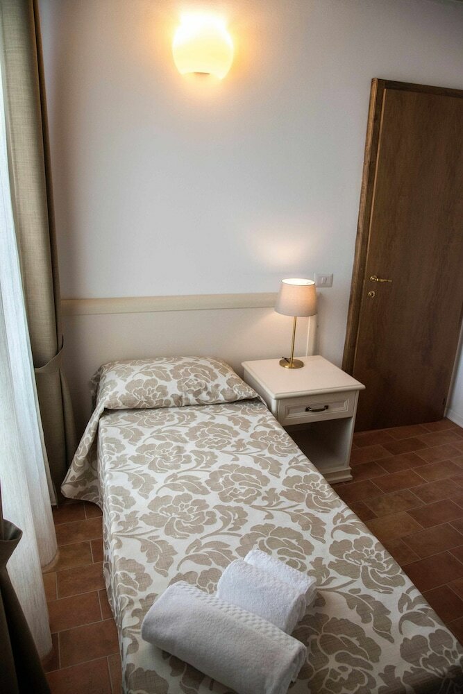 Apartamento Casa Vacanze Alla Pieve Di Lucignano