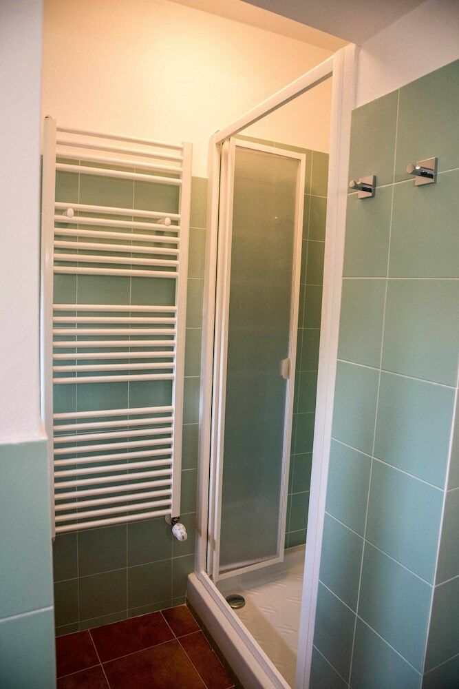 Apartamento Casa Vacanze Alla Pieve Di Lucignano