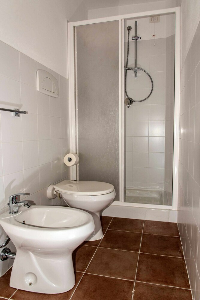 Apartamento Casa Vacanze Alla Pieve Di Lucignano