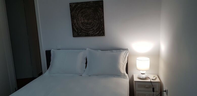 Cosy Apartment At Acropolis Museum