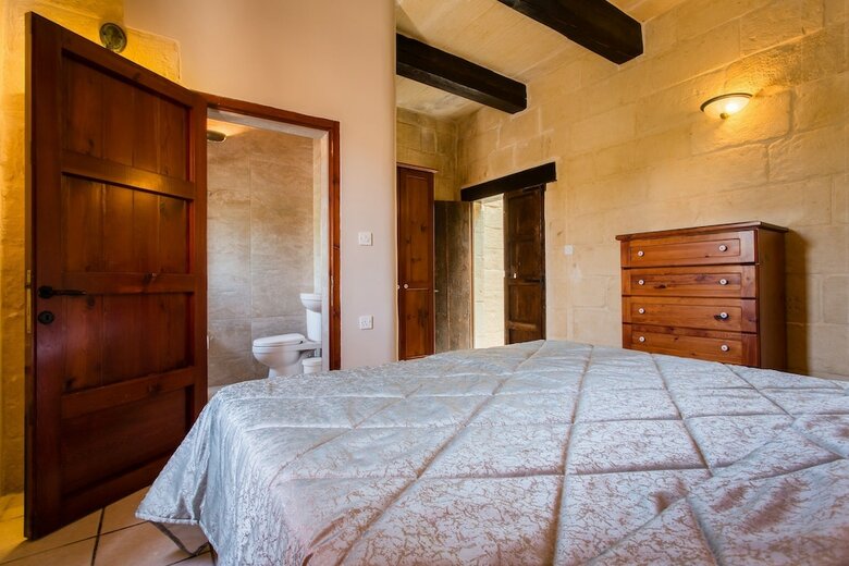 Apartamentos Ta Peppa