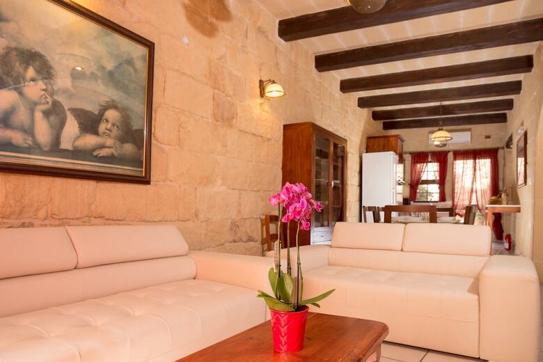 Apartamentos Ta Peppa