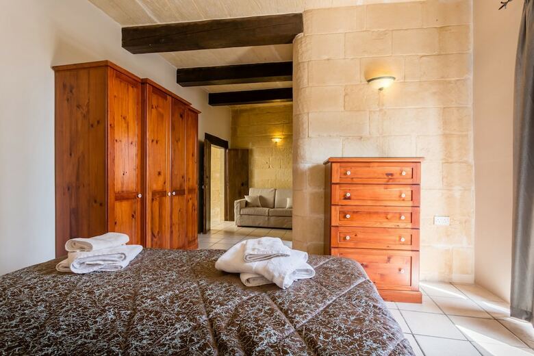 Apartamentos Ta Peppa
