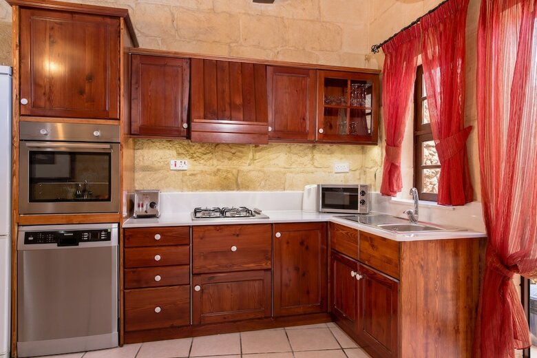 Apartamentos Ta Peppa