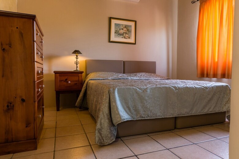 Apartamentos Ta Peppa