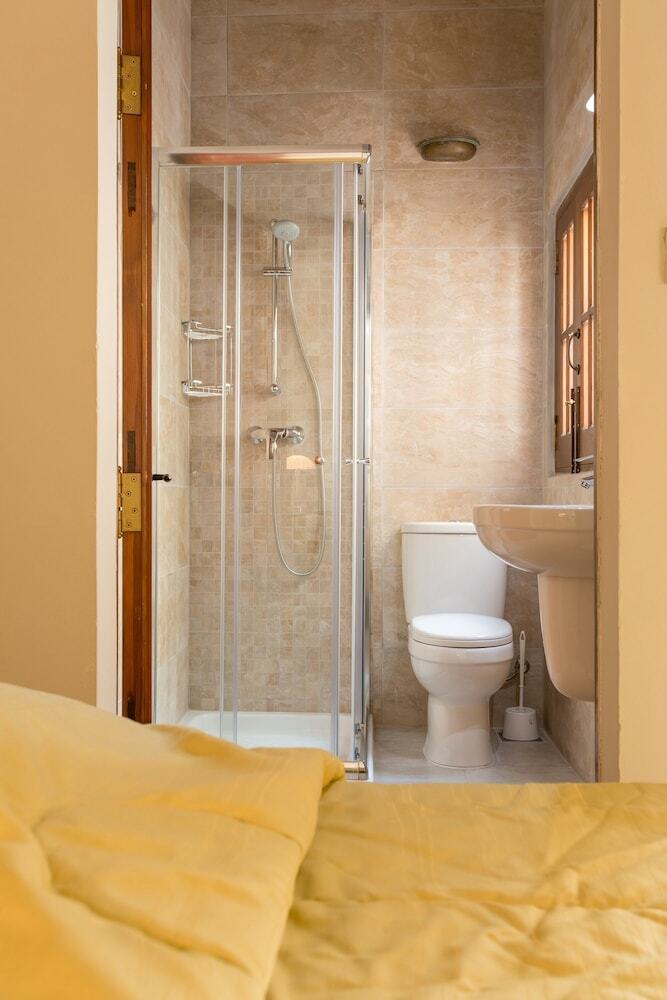 Apartamentos Ta Peppa