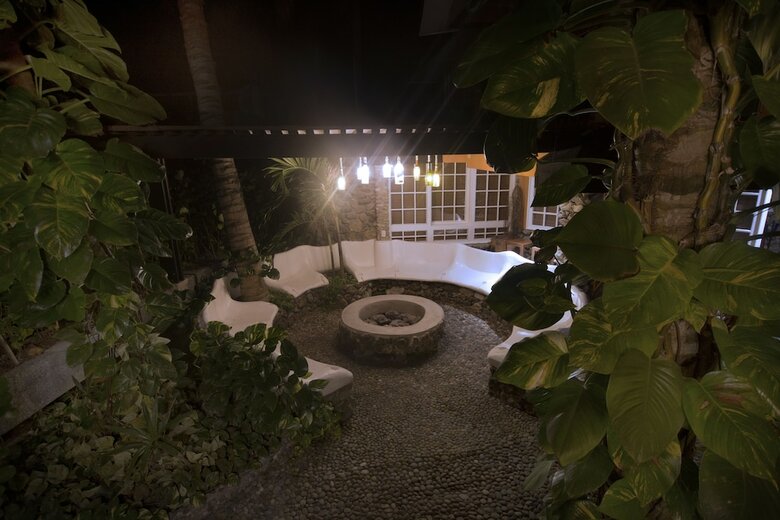 La Casa De Pio Pio