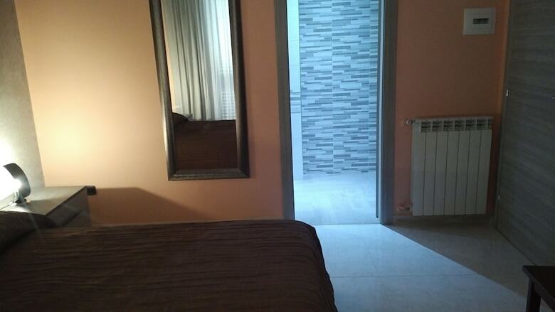 B&B Tartaglione