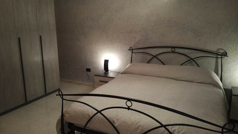 B&B Tartaglione