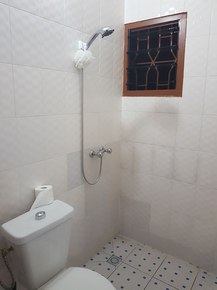 R�sidence Lamadr�