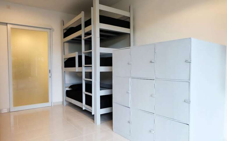 Hostal MH Hotel Seminyak