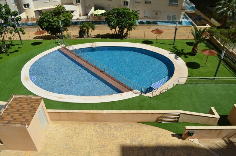 Apartamento Wildhoney
