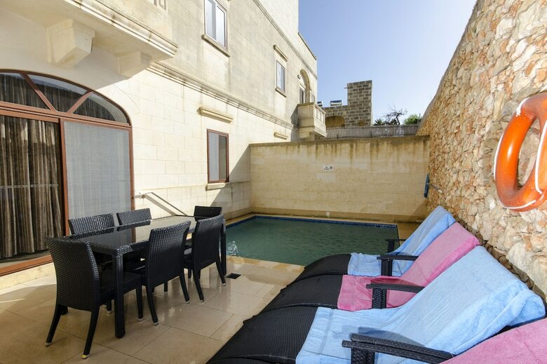 Apartamentos ?ellew?a