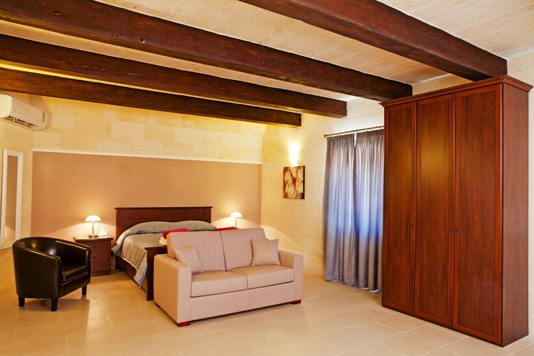Apartamentos ?ellew?a