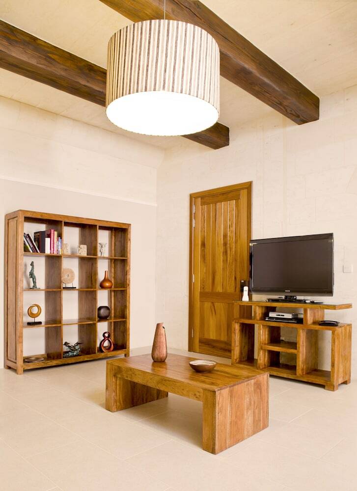 Apartamentos ?ellew?a