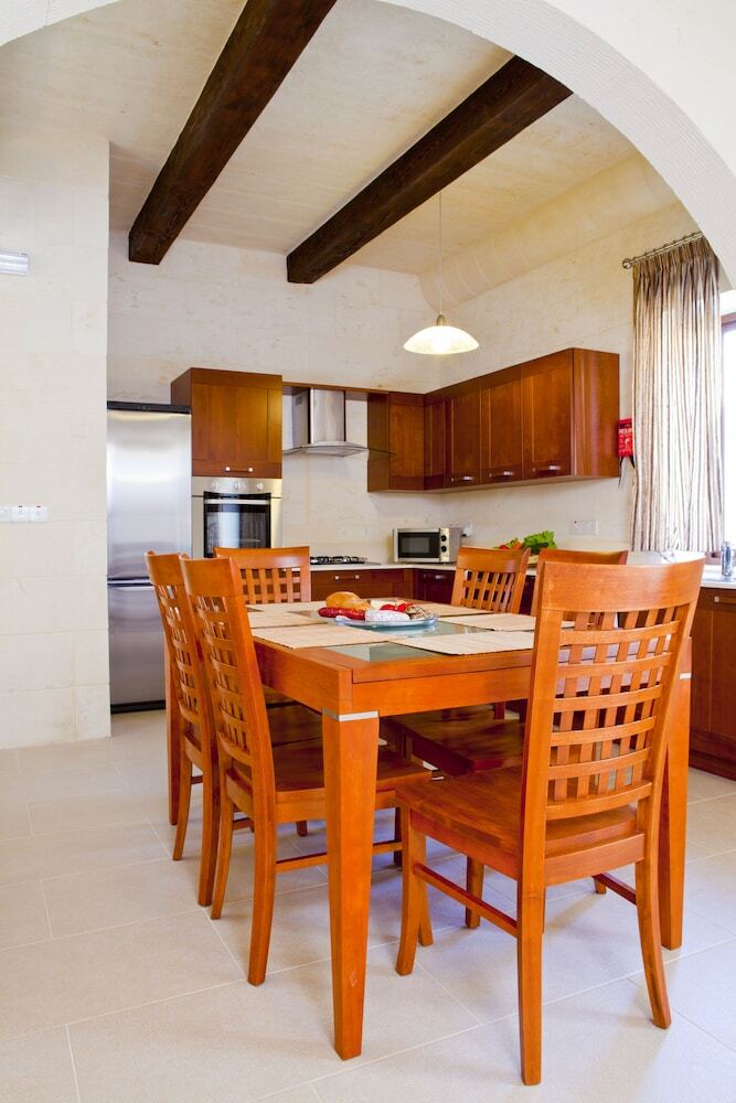 Apartamentos ?ellew?a