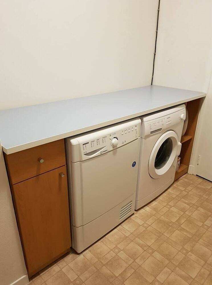 Apartamento Boussole D'or - Cassiop�e