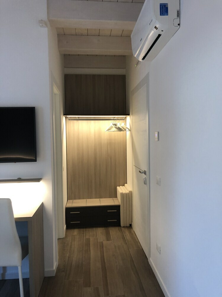 Casablanca Hotel