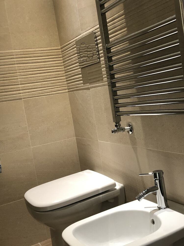 Casablanca Hotel