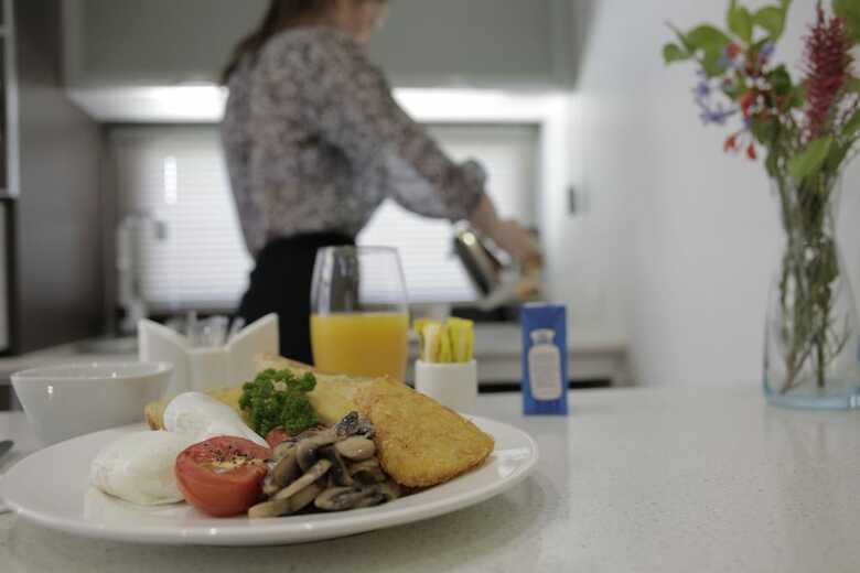 Room Motels Gympie