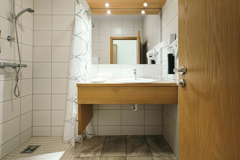 Hotel Katla By Keahotels