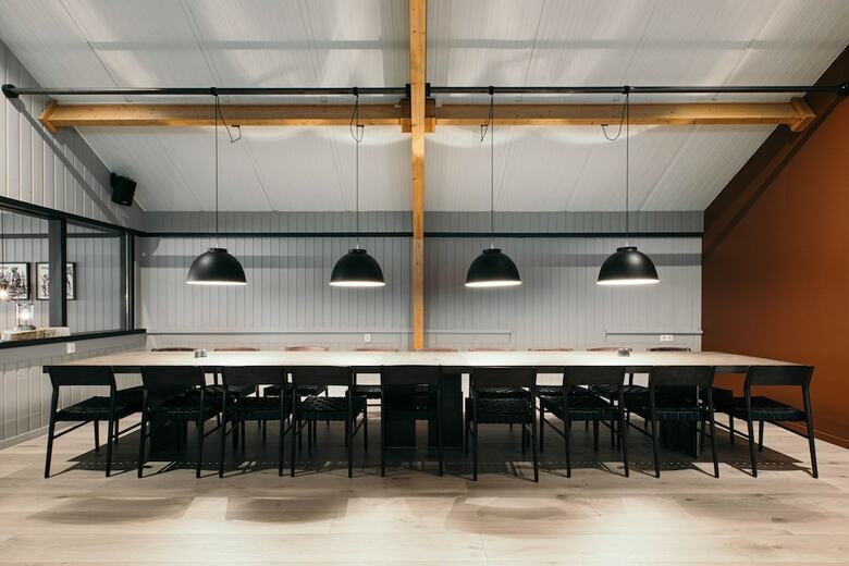 Hotel Katla By Keahotels