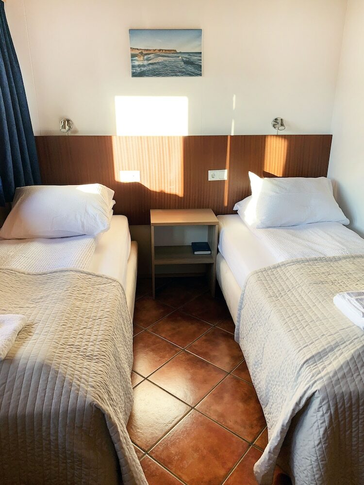 Hotel Katla By Keahotels