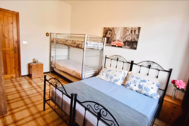 Apartamento Villa Gaud�