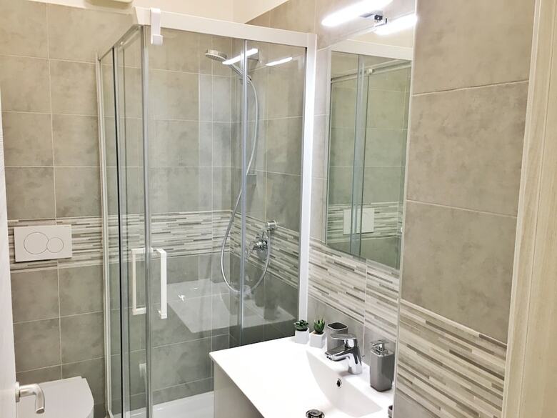 Apartamento Casa Vacanze My Roman Dream