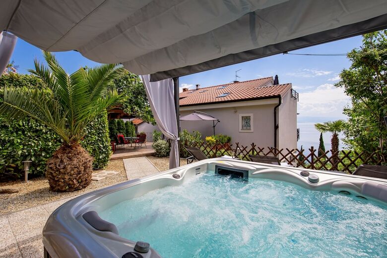 Apartamentos Luxury  Penthouse Prestige