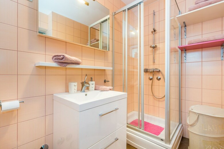 Apartamentos Luxury  Penthouse Prestige