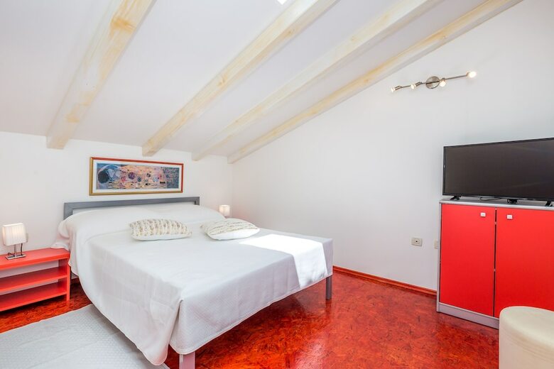 Apartamentos Luxury  Penthouse Prestige