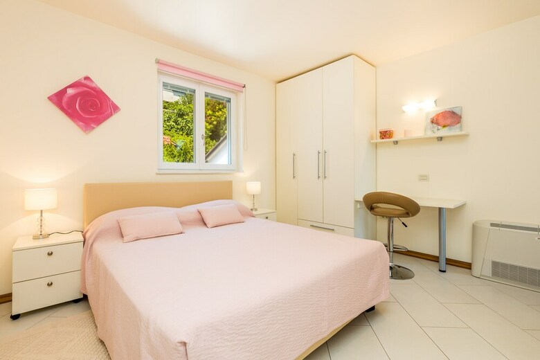 Apartamentos Luxury  Penthouse Prestige